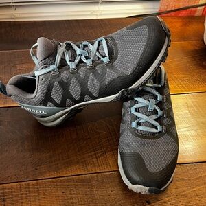 Merrell Siren 3 Women’s Hikers - Size 6.5
